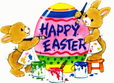 400x292 Easter Cartoon Images Free Download Clip Art Free Clip Art