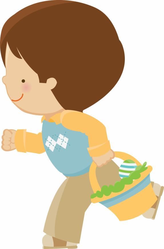 574x870 930 Best Images On Easter Printables, Easter