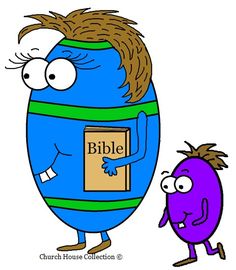 236x270 Bible Clip Art Bible Verse Clip Art Sunday School