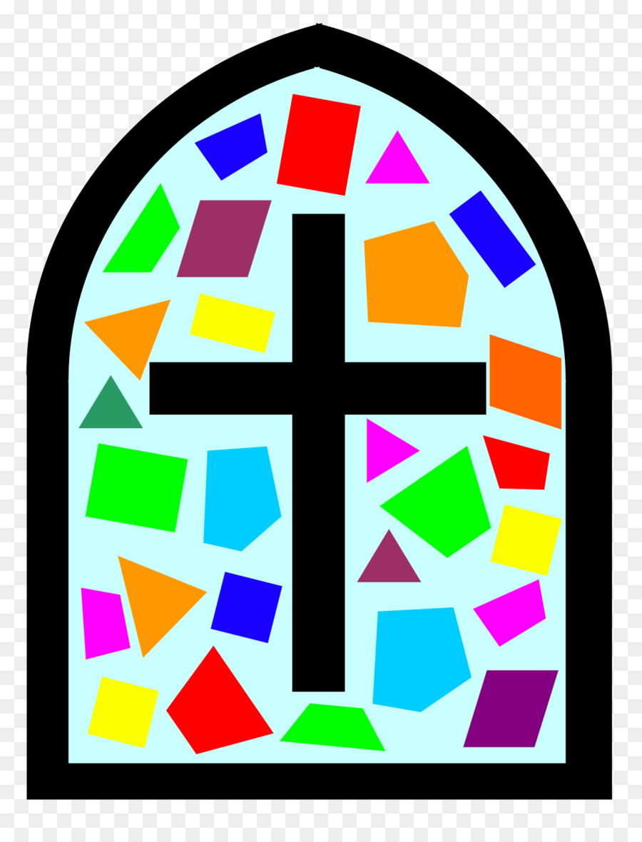 900x1180 Easter Bunny Bible Craft Sunday School