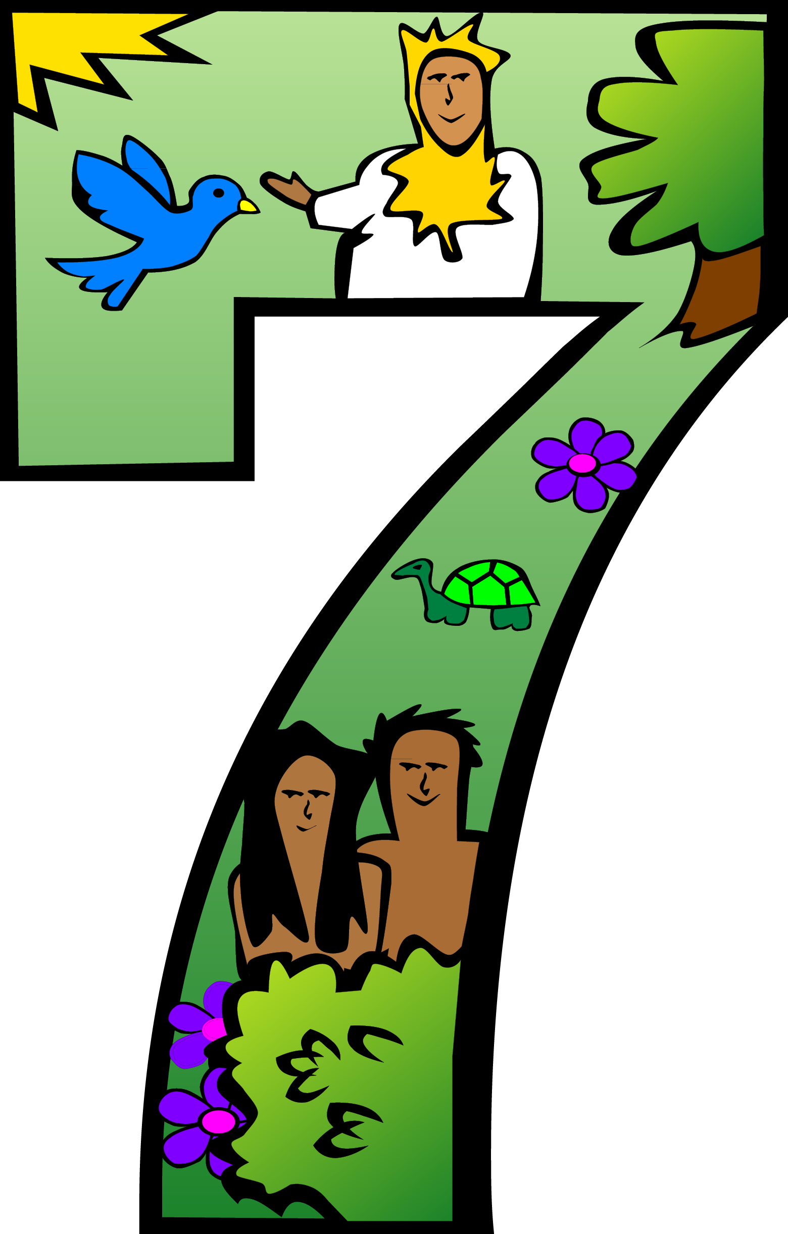 1560x2443 Pin By David Lee On Easter Crafts And Crafts