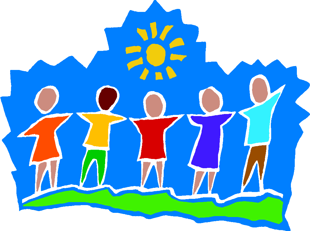 1038x776 Wanted Sunday School Teachers Still Waters