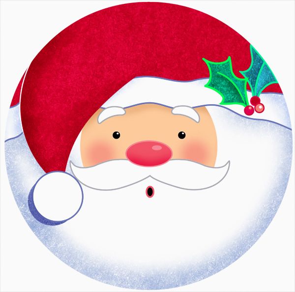 600x594 79 Best Clipart Images On Boy Doll, Appliques And Catholic