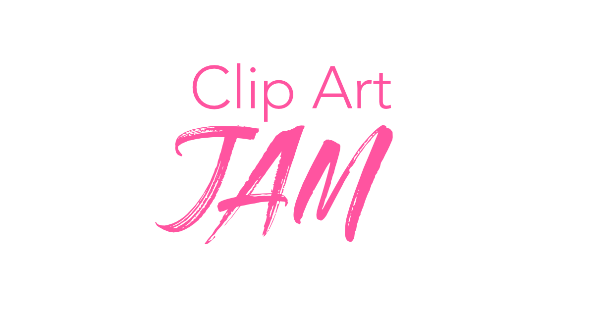 1201x630 Clip Art Jam!