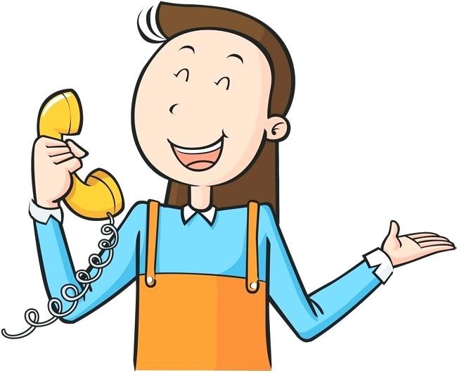 650x530 How Do You Make Clip Art Bed Household Chore 1 Clipart Car Crash