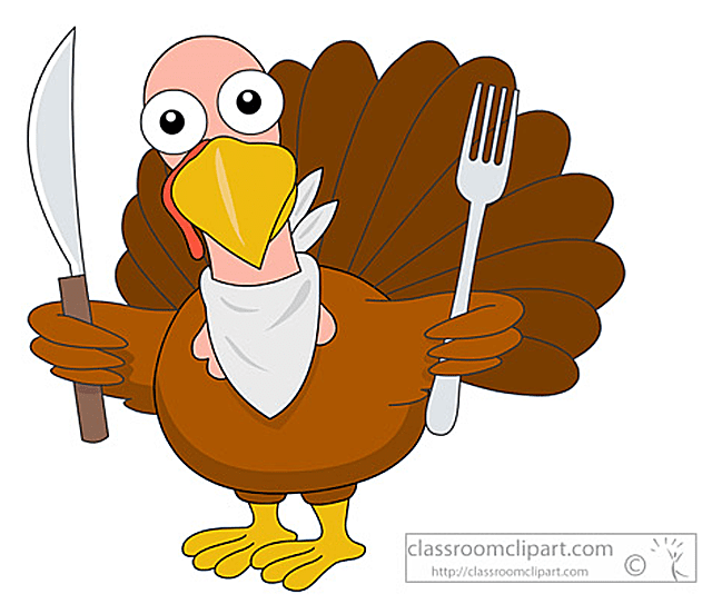 640x552 Turkey Cartoon Picture Group