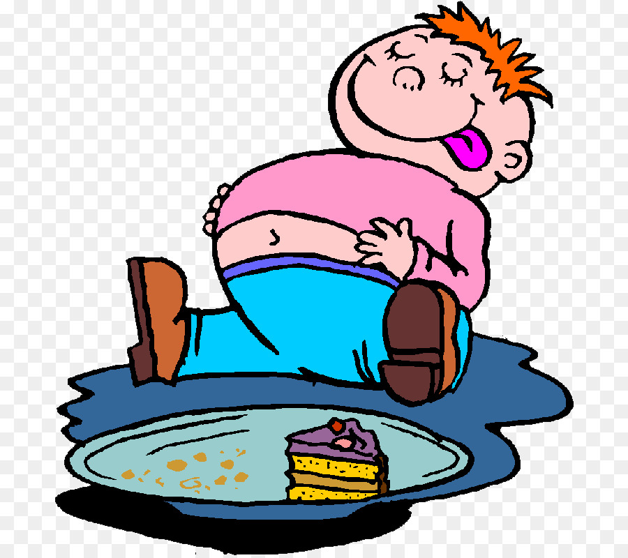 900x800 Eating Clip Art