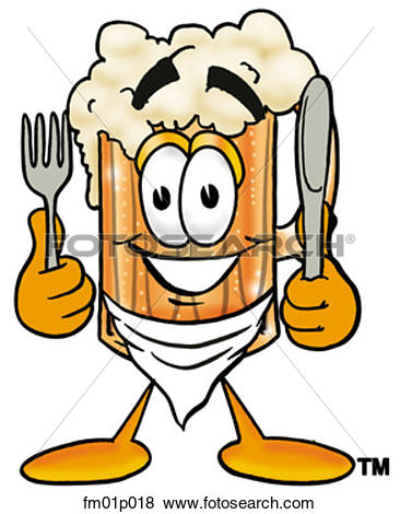 366x470 Cliparts Zu Essen Und Trinken