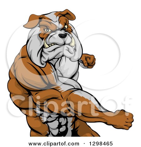 450x470 Royalty Free (Rf) Mad Clipart, Illustrations, Vector Graphics