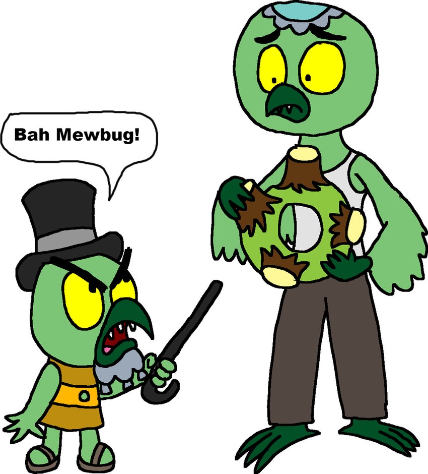 850x940 Stump Day Carol 1