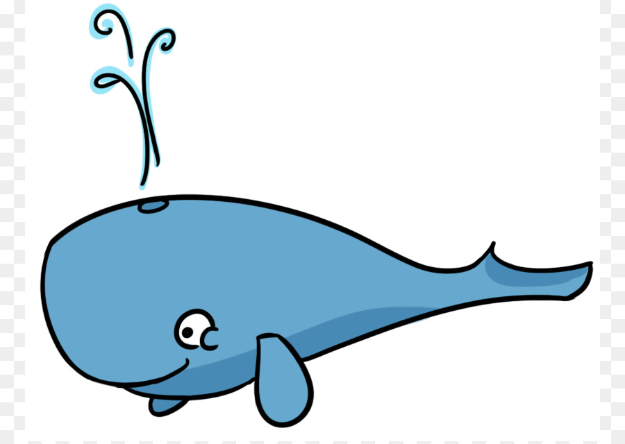 900x640 Sperm Whale Blue Whale Free Content Clip Art