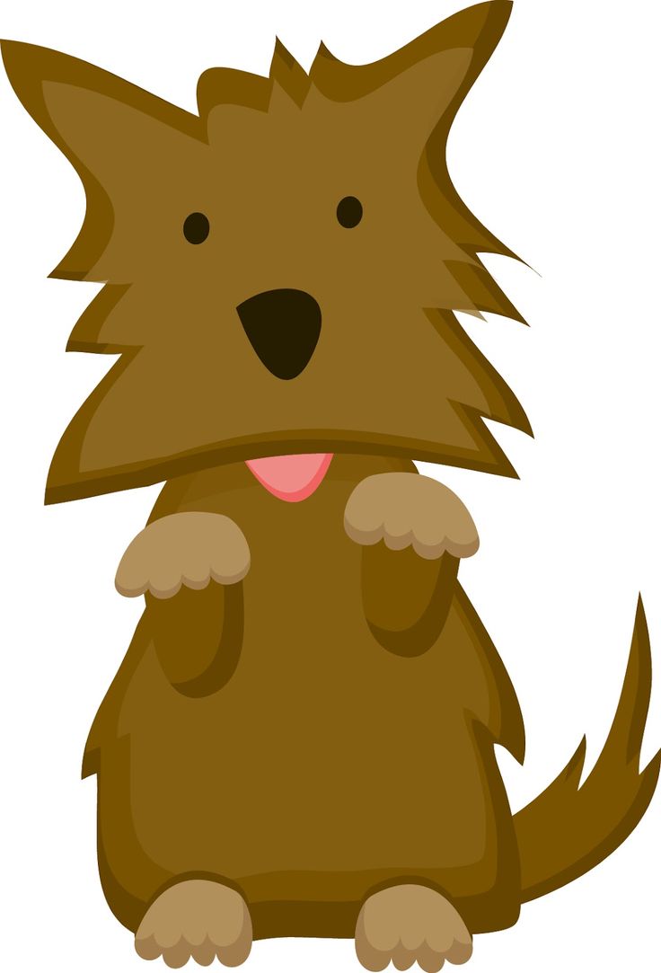 736x1083 Vector Clip Art Of A Cute And Curious Echidna Spiny Anteater