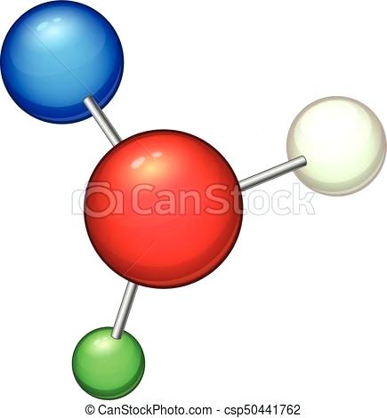 435x470 Molecule Clip Art Clinicaltravel Work