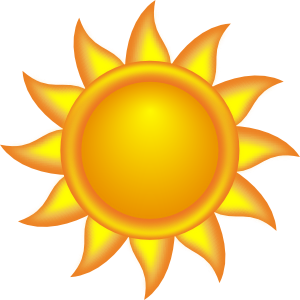 300x300 Okul Meteo Searching