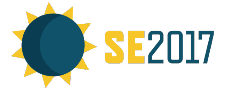 777x312 Teton Valley Solar Eclipse 2017