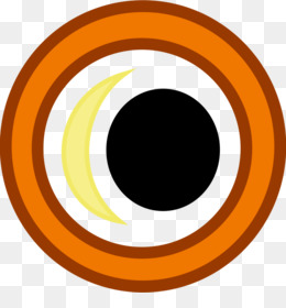 260x280 Word Game Letter Language Word Recognition