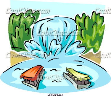 375x325 Eclipse Clip Art