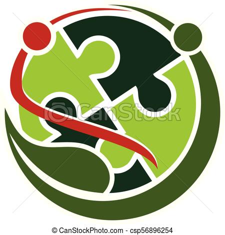 450x470 Ecology World Community Clipart Vector