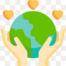 260x260 Free Download Natural Environment Computer Icons Ecology Clip Art