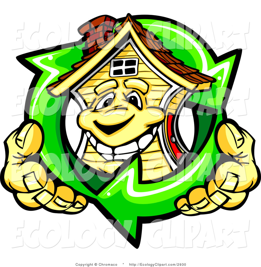 1024x1044 Royalty Free Ecology Clip Art Clipart Panda