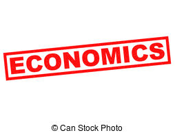 254x194 Economics Law Of Supply And Demand Background Clip Art