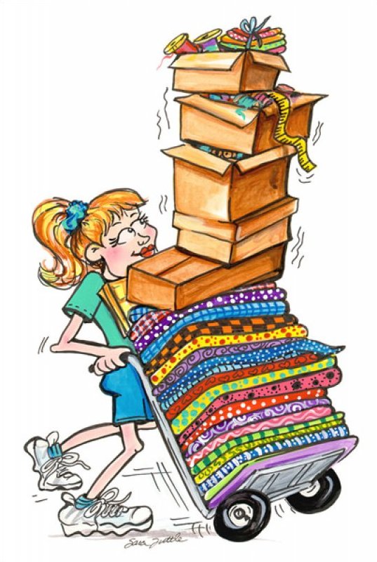 537x800 Fabric Clipart Desktop Backgrounds