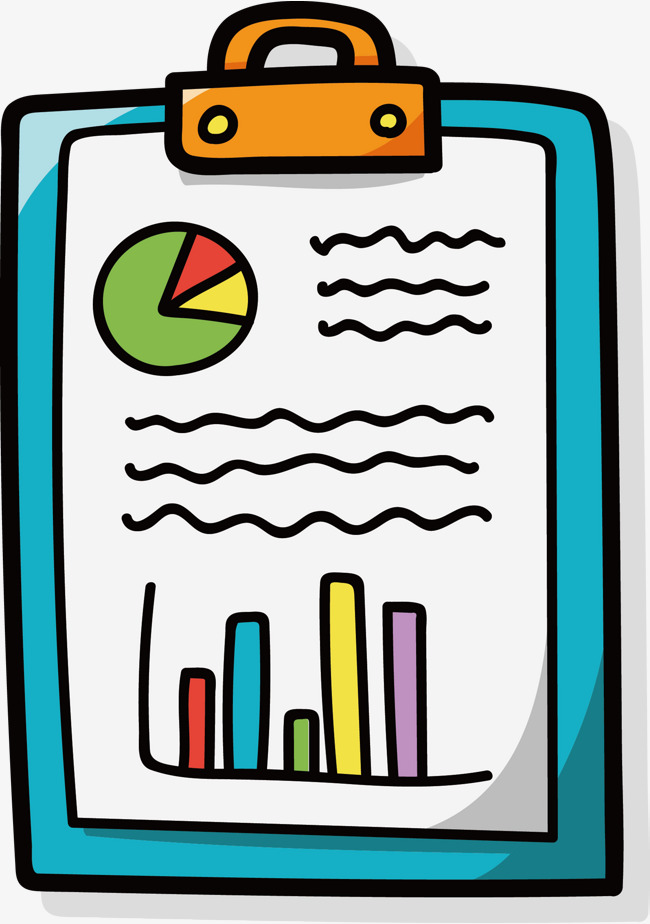 650x924 Financial Benefit Chart, Economics, Economic Performance, Gold Png