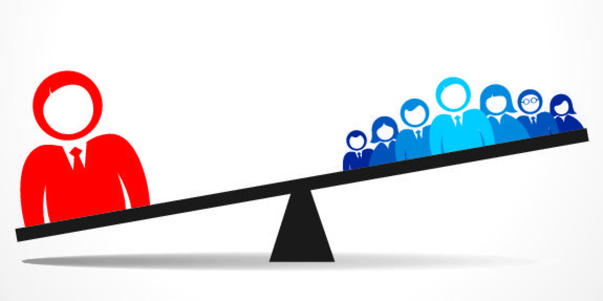 2000x1000 Fixed Income Economics Clip Art Cliparts