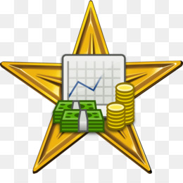 260x260 Free Download Student Economics Clip Art