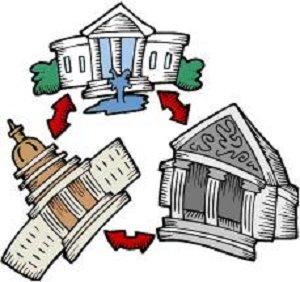 300x282 Legislative Clip Art Clipart Panda