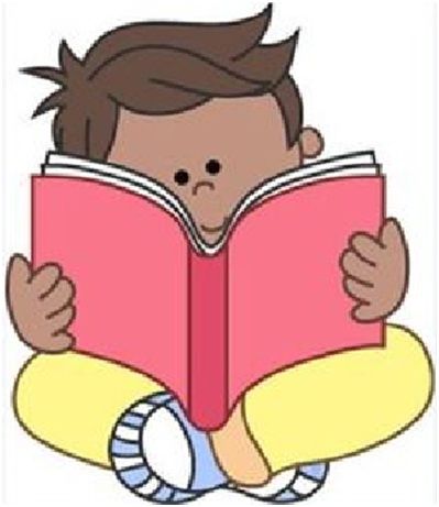 399x461 Our Economics Tutor Is Specializes In Teaching A Level Economics