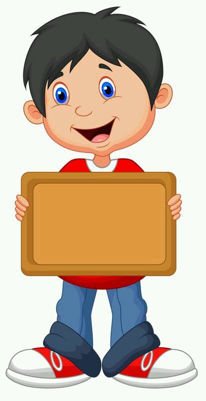 412x800 Pin By Marwa Rose On Paper