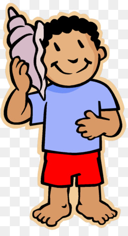 260x480 Supply And Demand Child Economics Clip Art