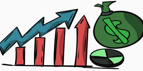 500x250 Transaction Cost In Economics