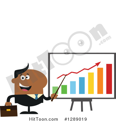 450x470 Chart Clipart Economics