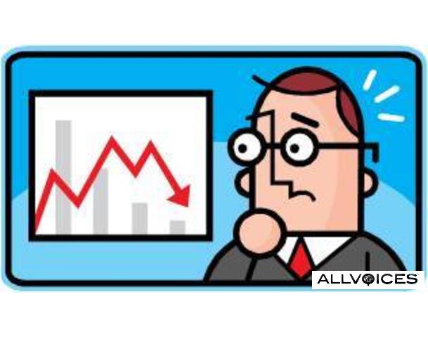 609x479 Economics Clip Art Free Clipart Panda