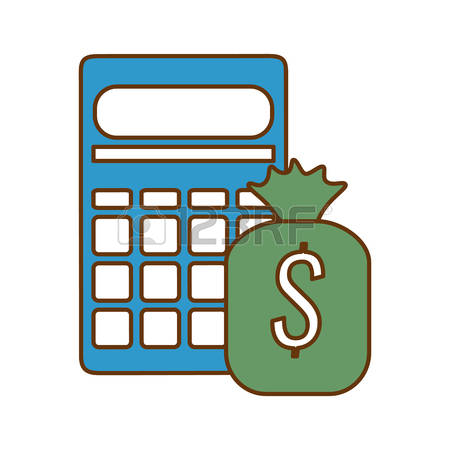 450x450 Economics Cliparts Free Download Clip Art