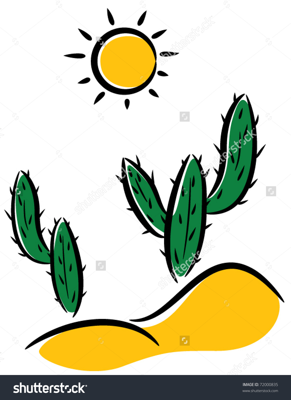 1163x1600 Desert Clip Art Amp Look At Desert Clip Art Clip Art Images