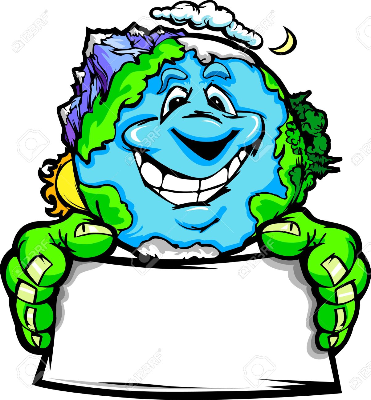 1204x1300 Planet Earth Clipart Happy Earth