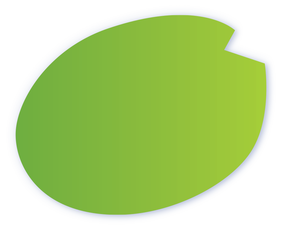 930x750 Top 87 Pond Clip Art