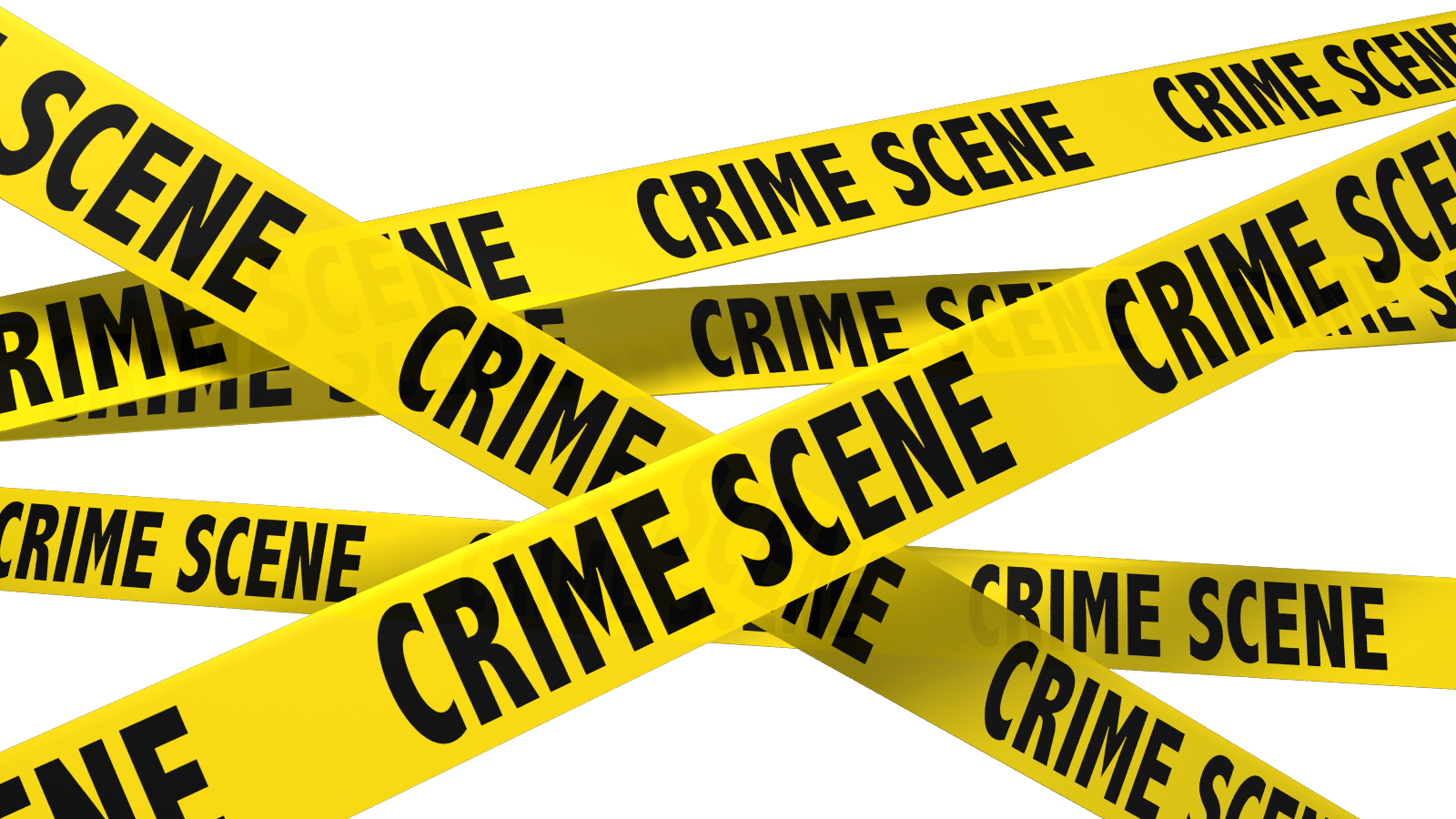 1600x900 Crime Scene Tape Clip Art Free Collection Download And Share