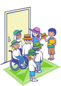 210x297 Retire To Ecuador Why Not! Next Door Day Care