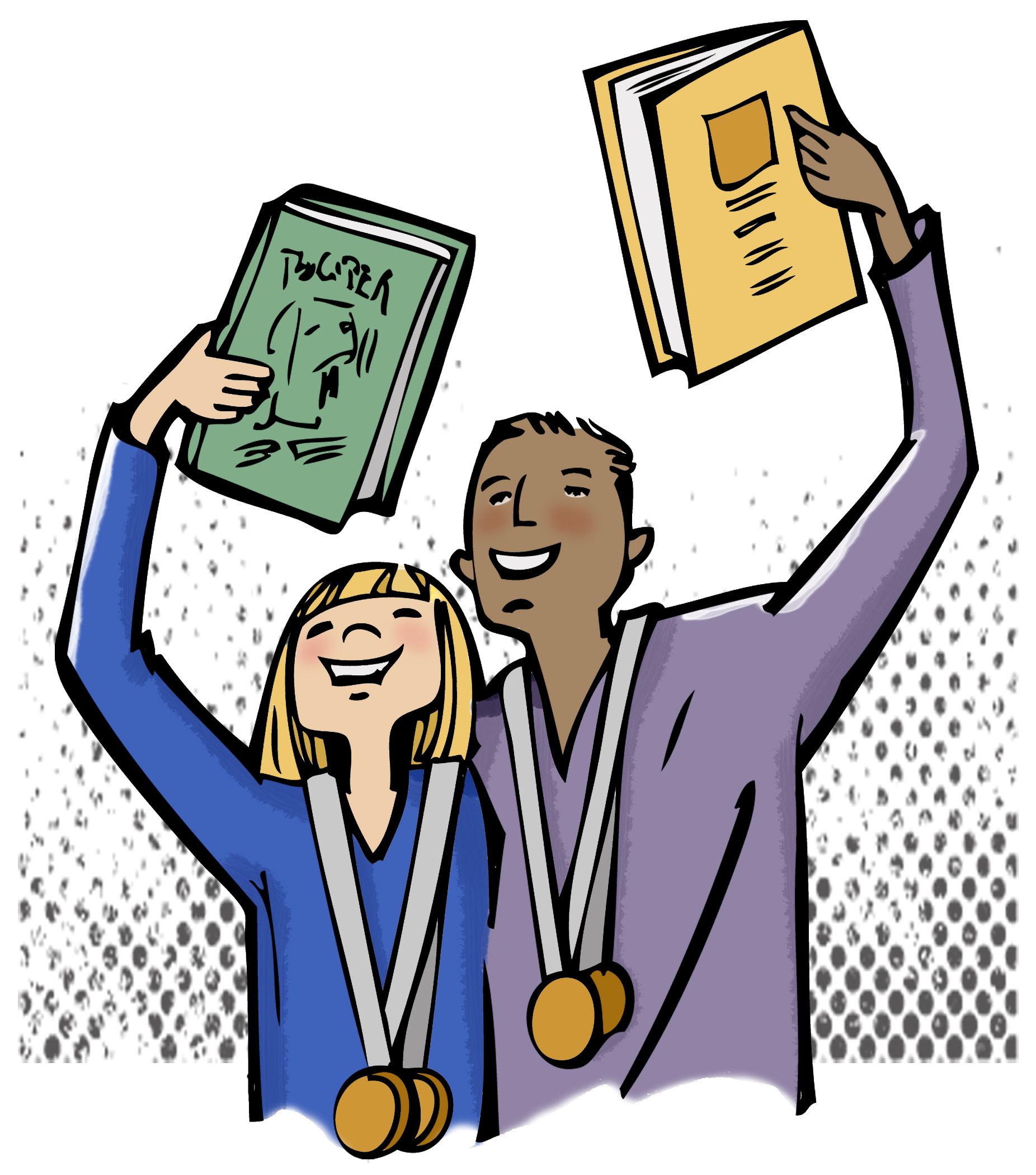 1852x2100 Index Of Eventslibrary