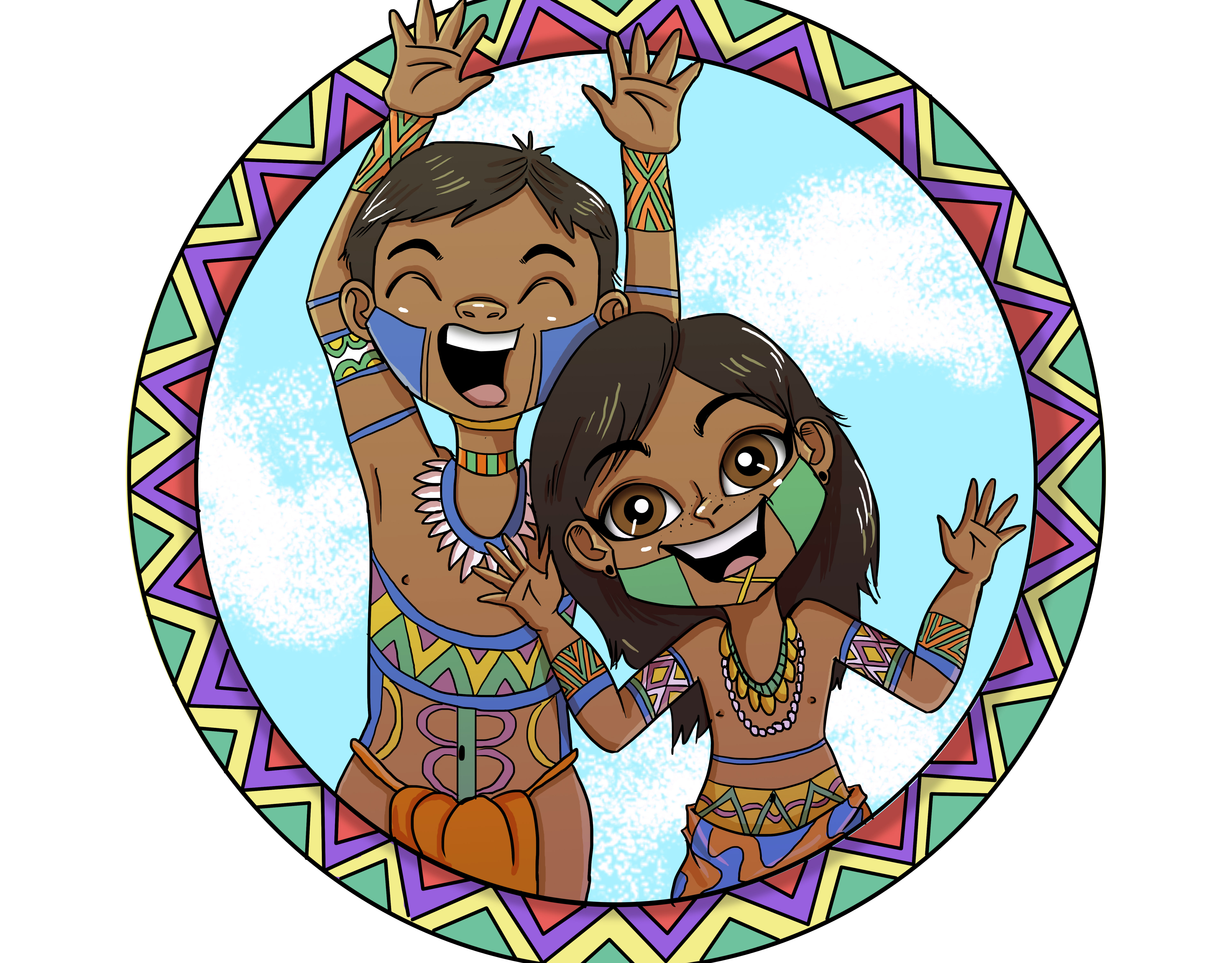 6000x4693 Julieta Tobon