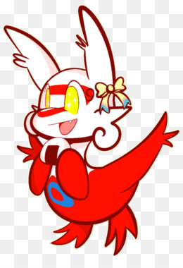 260x380 Mangaka Cartoon Black Hair Character