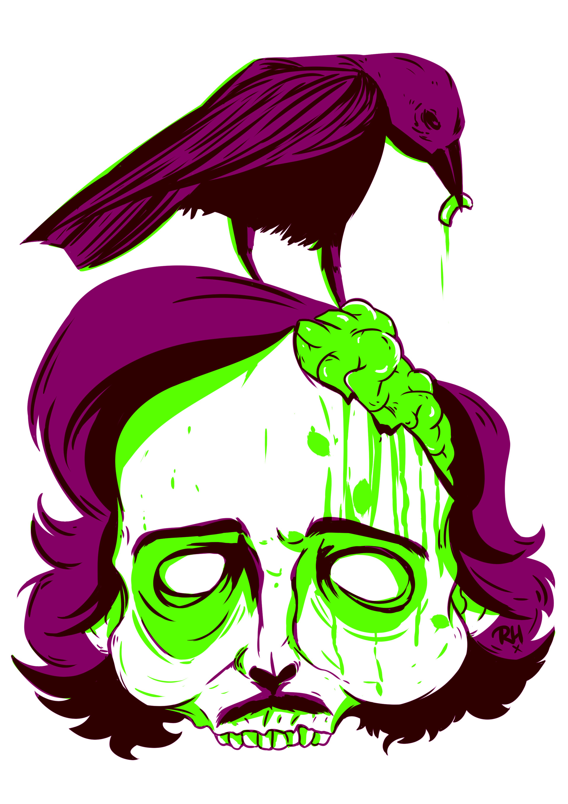 1920x2716 Marrisa Rayner