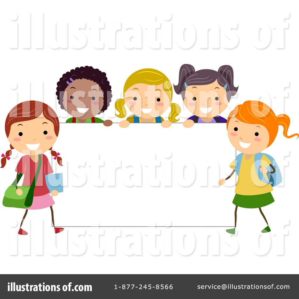 1024x1024 Clip Art Education Images Clip Art