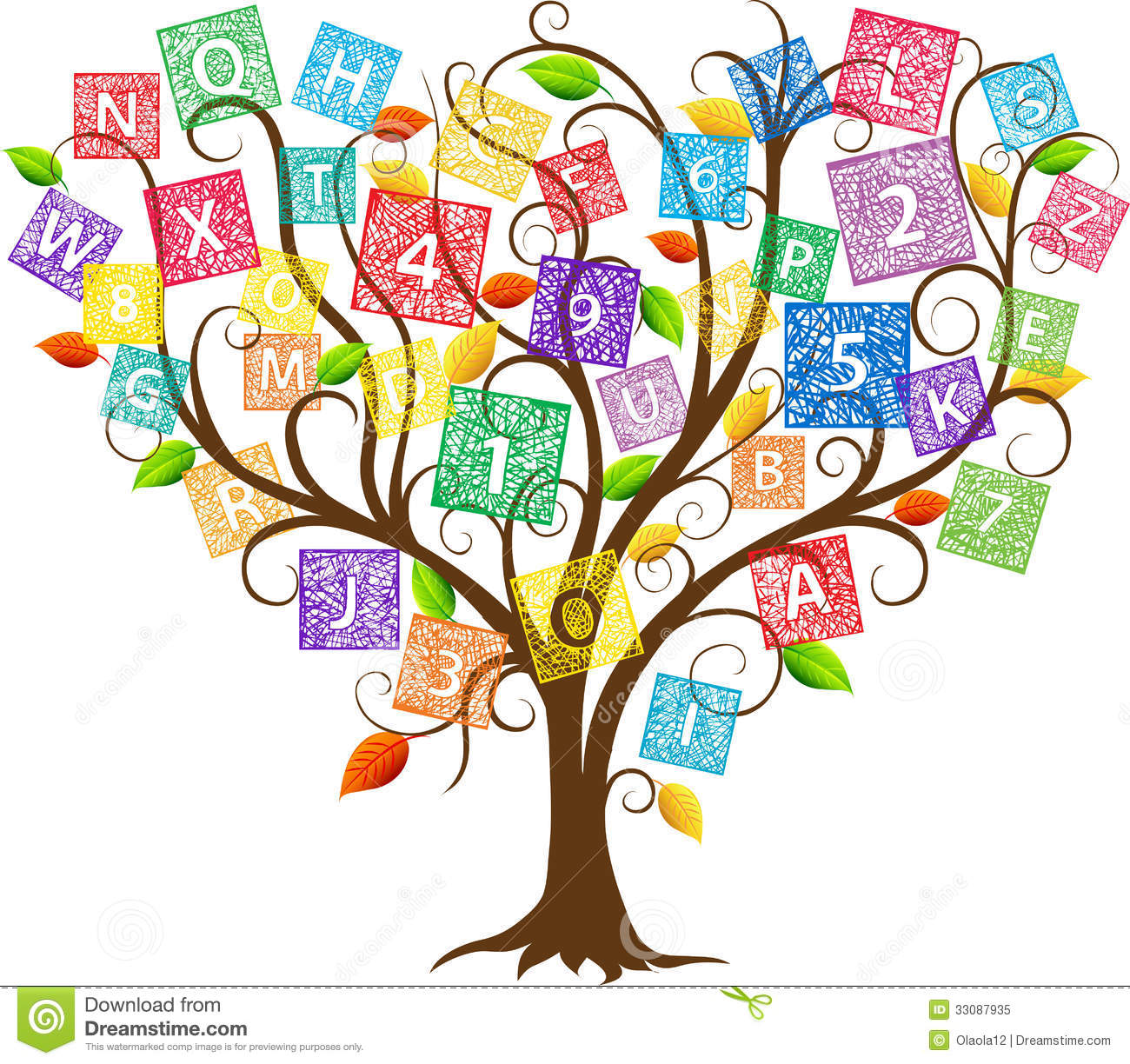 1300x1224 Tree Roots Education Clipart Collection