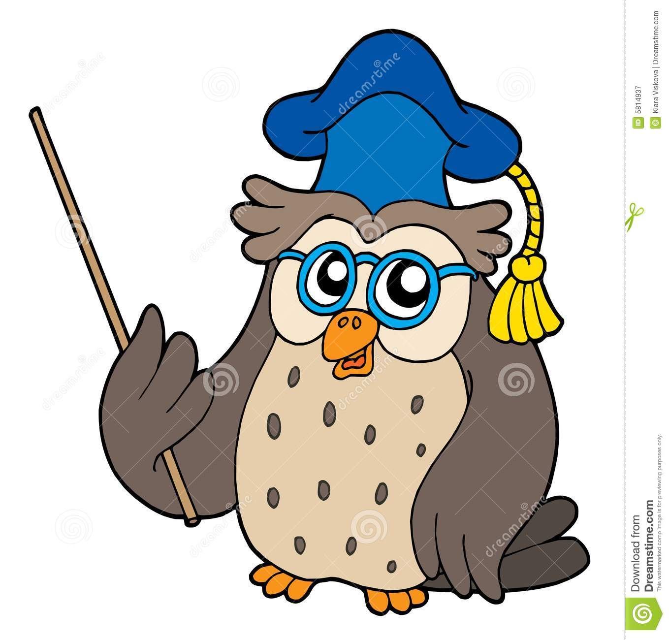 1359x1300 Clipart Teacher Owl Clip Art Images