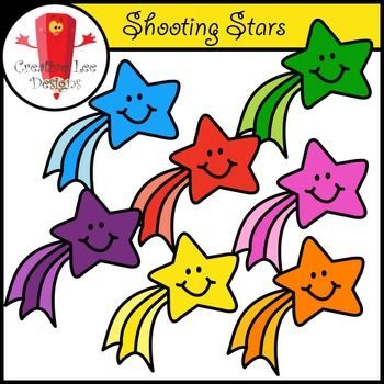 350x350 198 Best Awesome Clip Art And Graphics Images